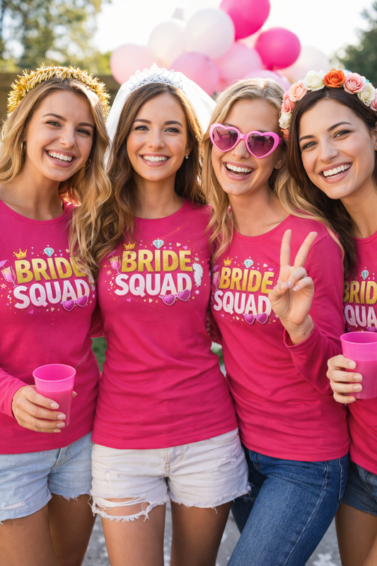 Camiseta manga larga 1218